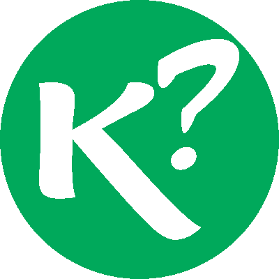 Is It Kosher