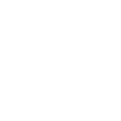 Is It Kosher
