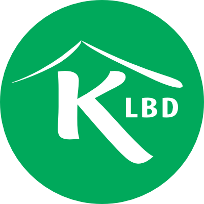 KLBD