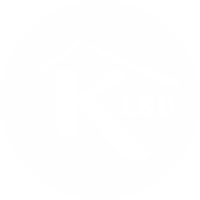 KLBD